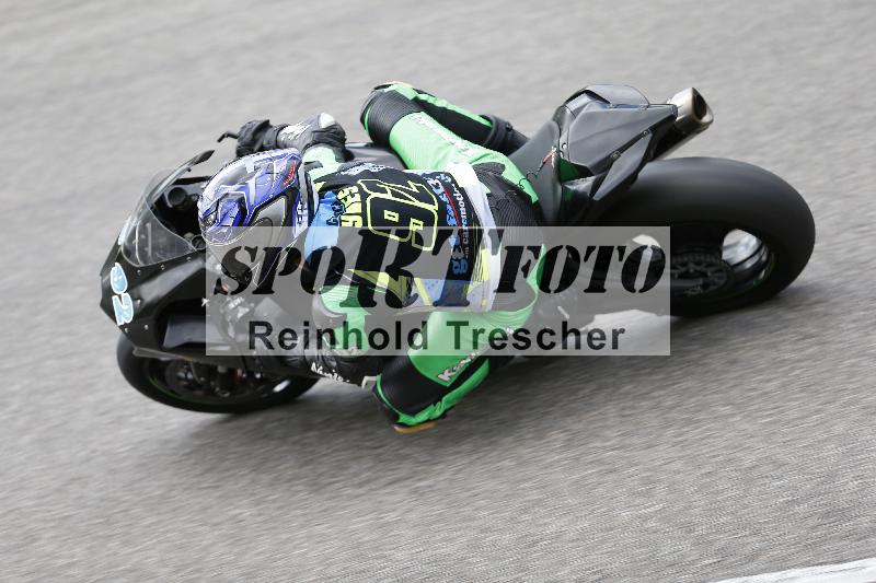 /09 19.04.2026  Caremotion get faster ADR/Gruppe gruen/92